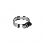 ����� DIN 3017 �2