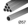 ����� �������������� 57