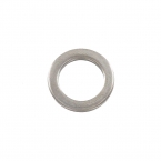 ����� ����������� DIN 433 �2, �4