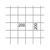 ����� 200�200
