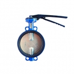 ������� Tecofi VPI4449