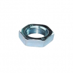 ����� � ������ DIN 439 �2