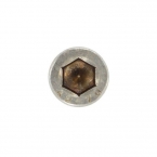 ������� �2 ART 9051, ART 9091