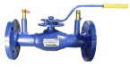 Hornhof HBV213r