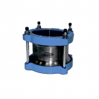 ����� �������������� IDRA INOX