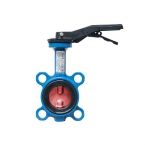 ������� Tecofi VPI4448