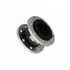 ������������ Tecofi DI7240