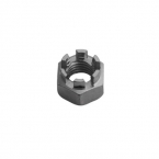 ����� ���������� M 8 DIN 935 �2, �4
