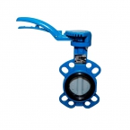 ������� Danfoss VFY-WH (SYLAX)