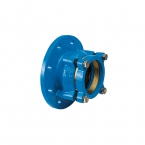 ������ ��� �� � ��� Hawle 0400