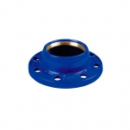 ��������� �������� Dendor FA-Q13