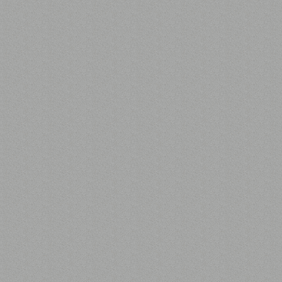 RAL 9006