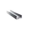 ������� �/�