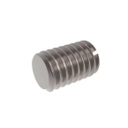���� ������������ DIN 551 �1, �2