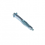 ������ �����