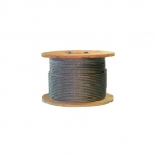 ���� ������� �4 ART 8378