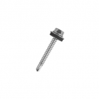 ������� �� ������� DIN 7504 �2