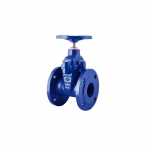 Duyar T-1430 (30�39�)