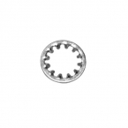 ����� ��������� DIN 6797 �2