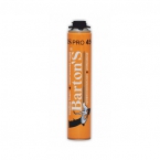 ���� ��������� BARTONS