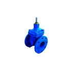 Domex F4