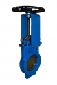 Hornhof HKV303