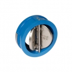 Tecofi ��3448N