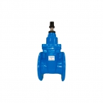 Belgicast BV-05-47