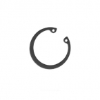 ������ �2, �4