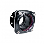 ��������� �������� UltraGrip