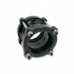 ����� MaxiFit Viking Johnson