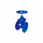 Dendor 47GV