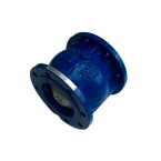 Tecofi ��3241