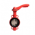 ������� Rushwork 200