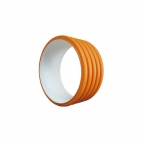 Corex SN8