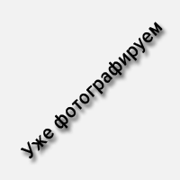 ��� �����������